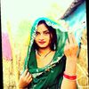 sharbensh.sahani