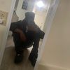biggestrooper__