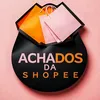 achadosdasp1