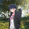 ymade.san