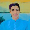 naini__6