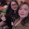 xuanmill17.5.2