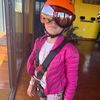 corneduplessis8