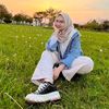 dreampiche