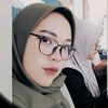 maynanakirana95