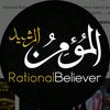 rational.believer90