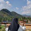 ciipil_