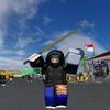 gaktanyawekk