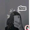 abid.ansari369