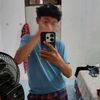 aldanzboy