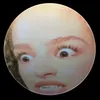 coconutzz46