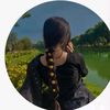 mitu.akter3074