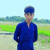 maroofshah924