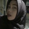 ribysinaga68