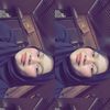 lvurcii._