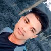 mr.sakil0062