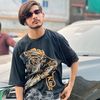 mujahidkhan.590