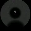 itskingwollymc