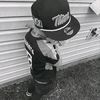 dyy_skibidi