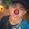 wilperreo_oficial.1