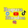 Bogura_Binodon