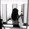 onlyyy_zy1