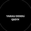 kusgun_qadin__1