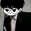 mini_hacke