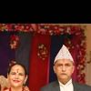 dilliram.adhikari29