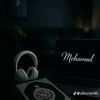 user5847468300632