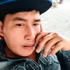 lm.l.thanh11