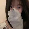 aran.official_