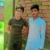 saeed.khizar..9690