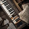 brokenn_piano
