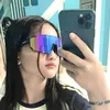 kai_2035