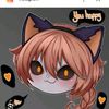 lilyy3549