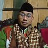 akhmadngatoilahma