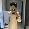 hoanglong57600
