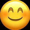 nur.aini_0220