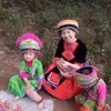 Hằng Thảo Dượcc