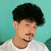mr.karki_official