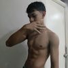 samuel.velez147