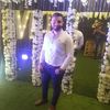 ahmed.eldeghdy