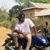 bhupesh.chaudhary0