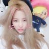 .soyeonsgrl