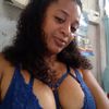 user27031935261753