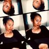 m.2gee._