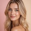 Lexi Rayne