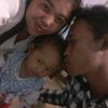 tiani.tianiy