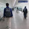 aldi.vergiawan